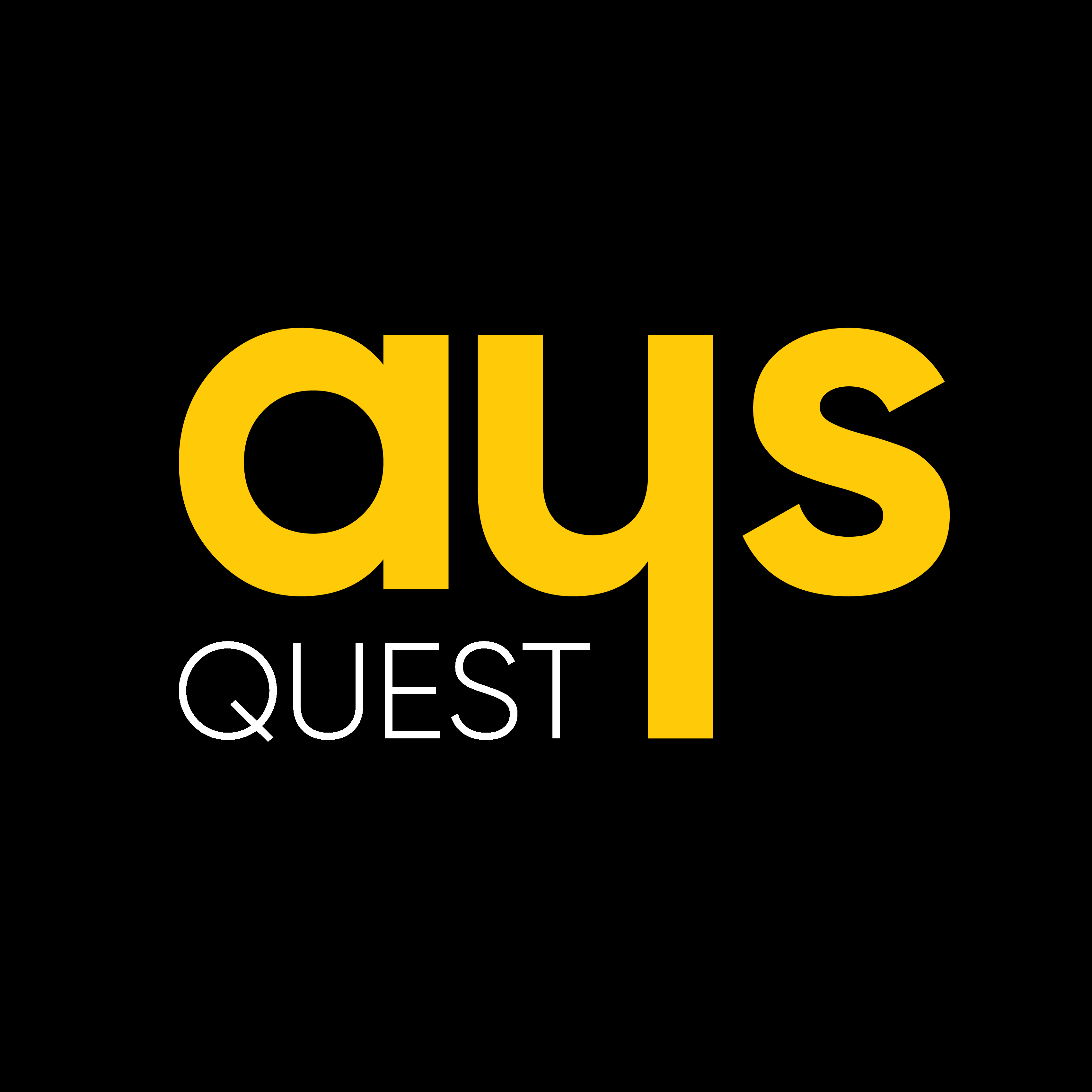 AYS E-com Solutions logo