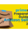 Prime Day 2025 Preparation Guide for Amazon Sellers | Maximize Sales with Early Inventory, Listings & Ad Strategies