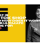 WHAT IS TIKTOK SHOP AND HOW DOES IT WORK? YOUR ULTIMATE GUIDE FOR 2025