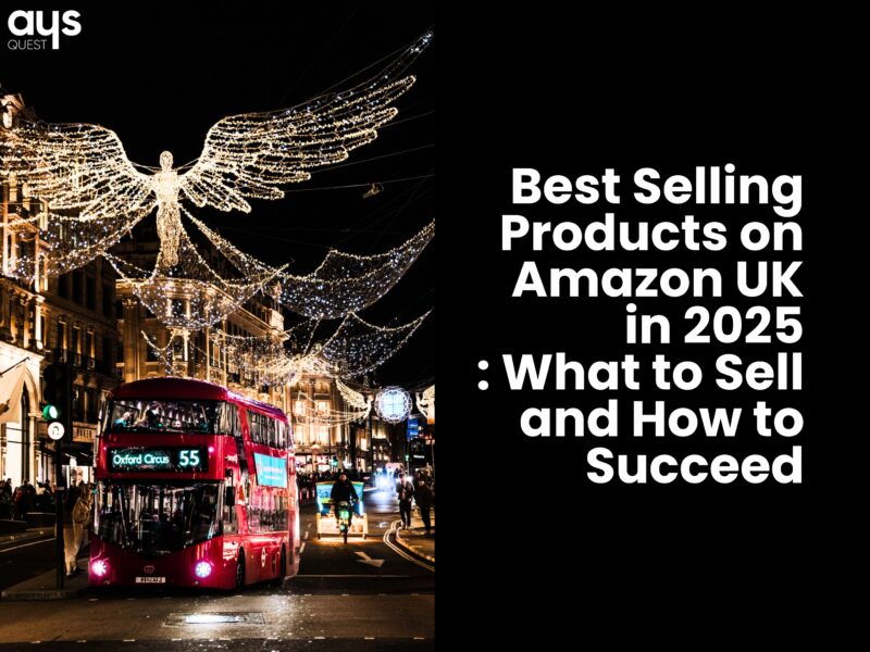 Amazon UK