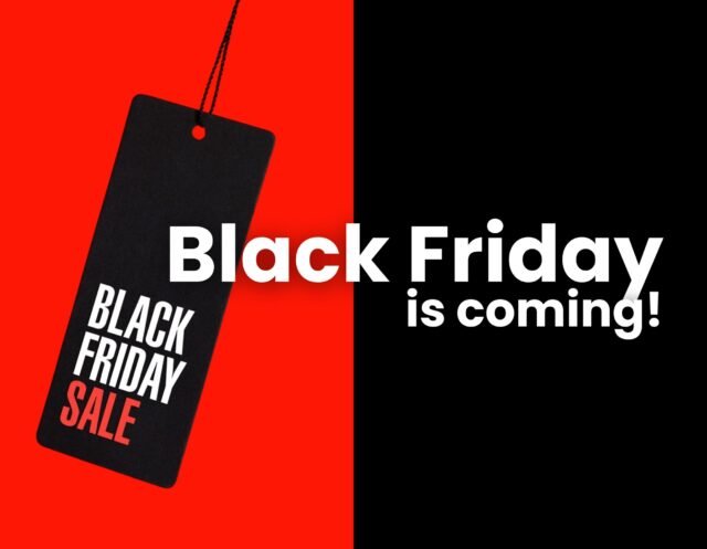 Understanding Buy Box Winning Strategies for Amazon Sellers