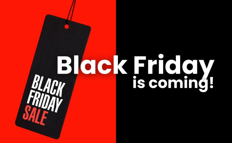 Understanding Buy Box Winning Strategies for Amazon Sellers Understanding Buy Box Winning Strategies for Amazon Sellers