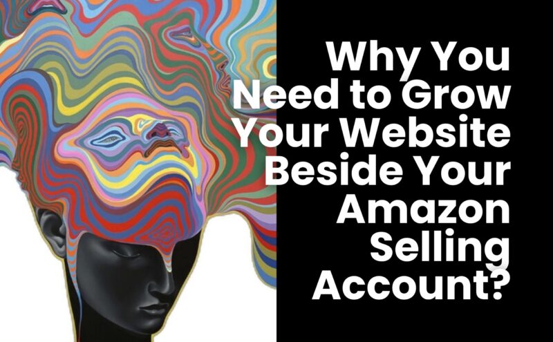 Yellow And Red Unboxing And Review YouTube Thumbnail (1920 x 1080 px)