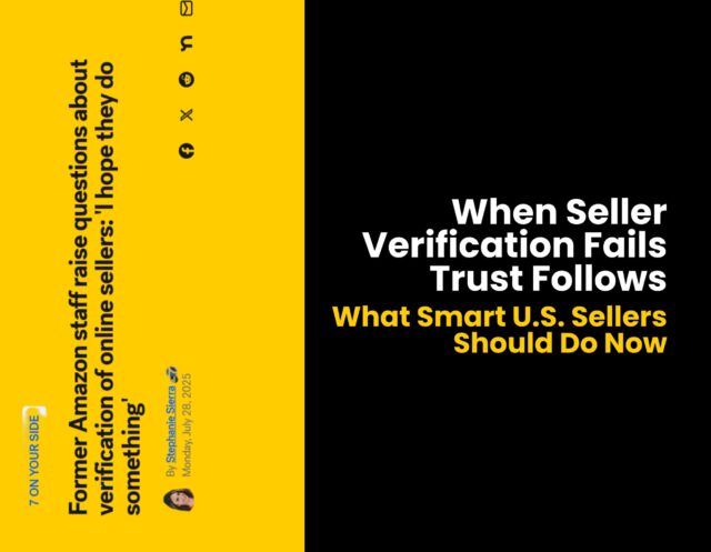 Yellow And Red Unboxing And Review YouTube Thumbnail (1920 x 1080 px)