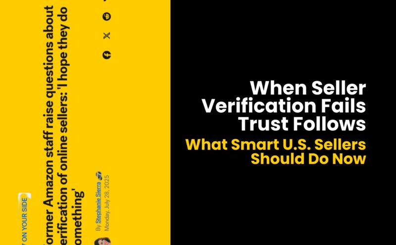 Yellow And Red Unboxing And Review YouTube Thumbnail (1920 x 1080 px)