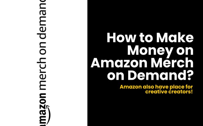 X-36455-GWC_det (1) X-36455-GWC_det (1)