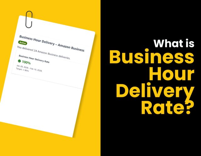 thumbnail_X-36455-GWC_fac